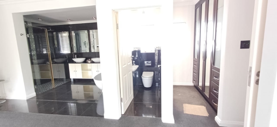 3 Bedroom Property for Sale in Nahoon Valley Park Eastern Cape